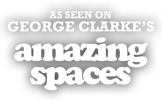 amazingspaces-text-1