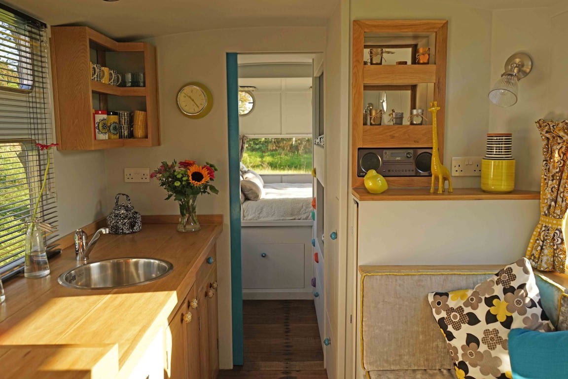 Warwick-Knight-living-area