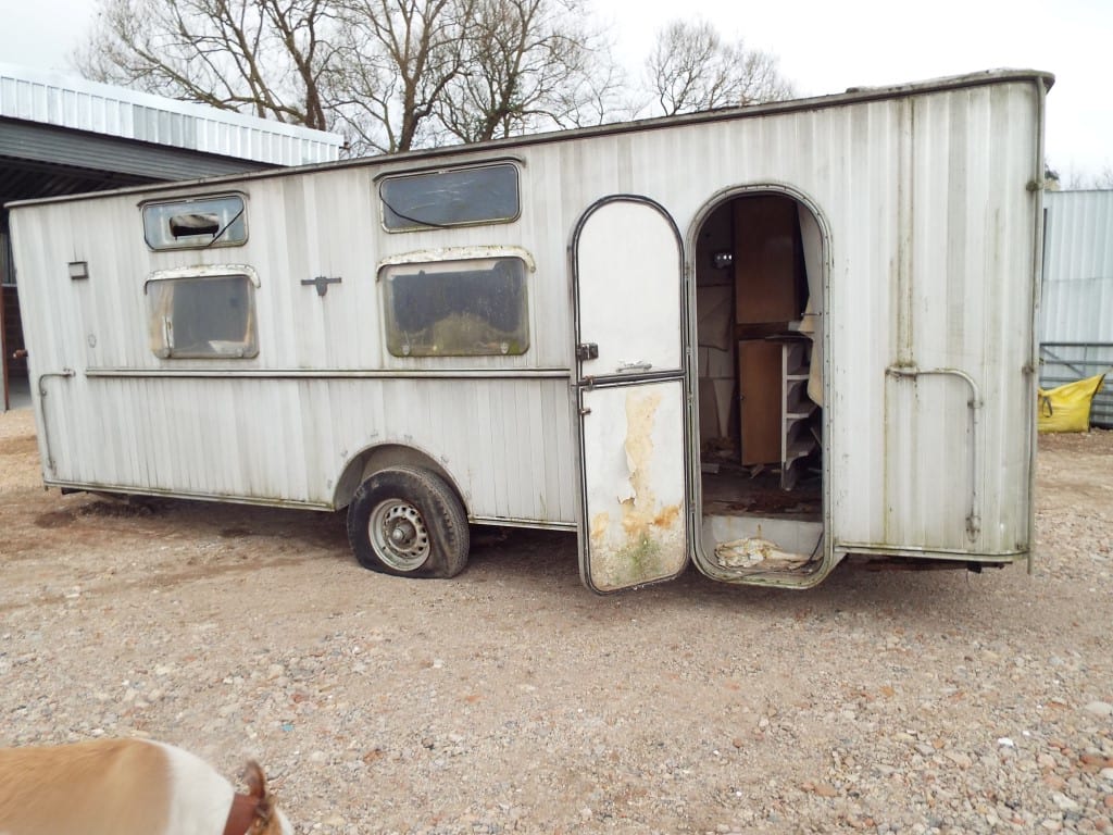 Warwick-Knight-at-the-beginning