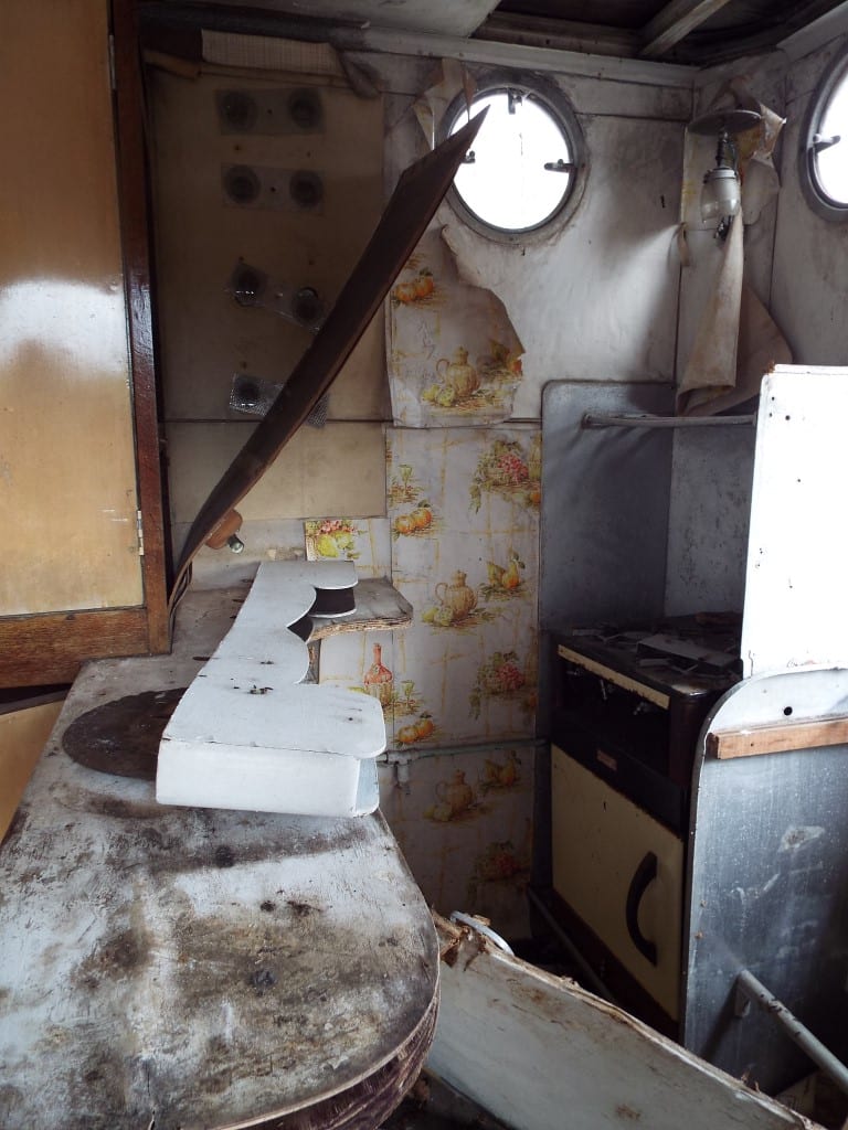 Warwick-Knight-disheveled