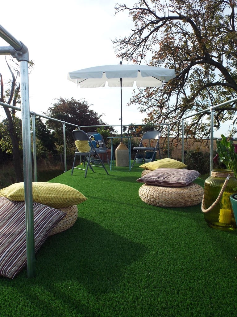 Warwick-Knight-roof-garden