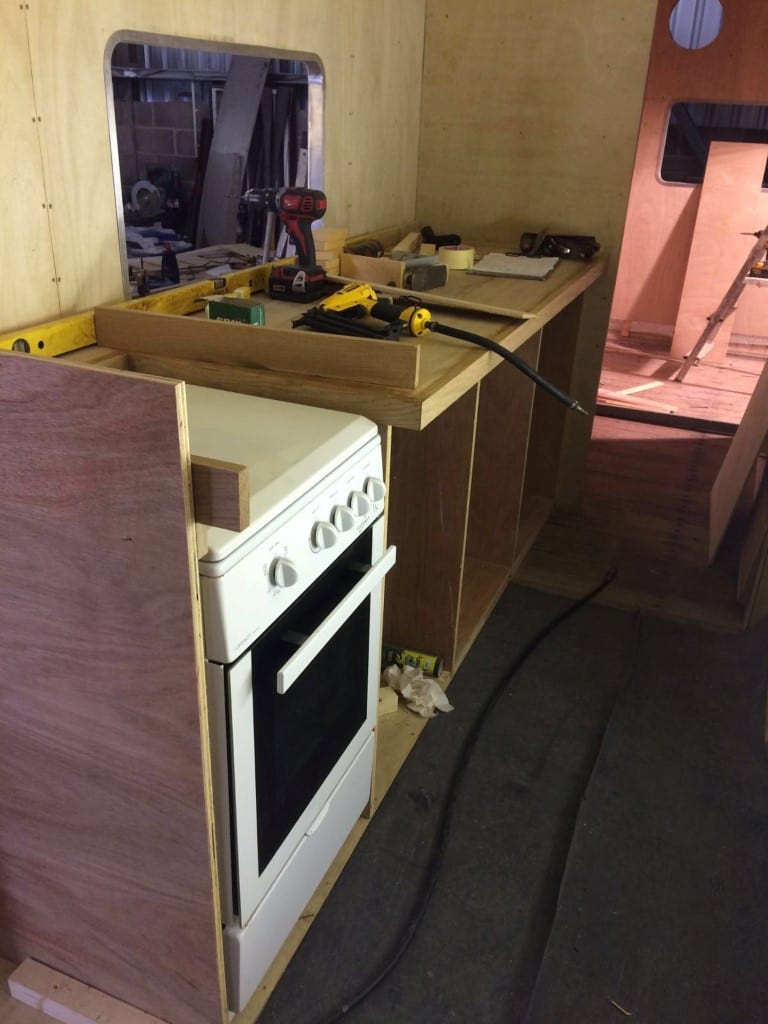 Warwick-Knight-Renovating-the-Kitchen