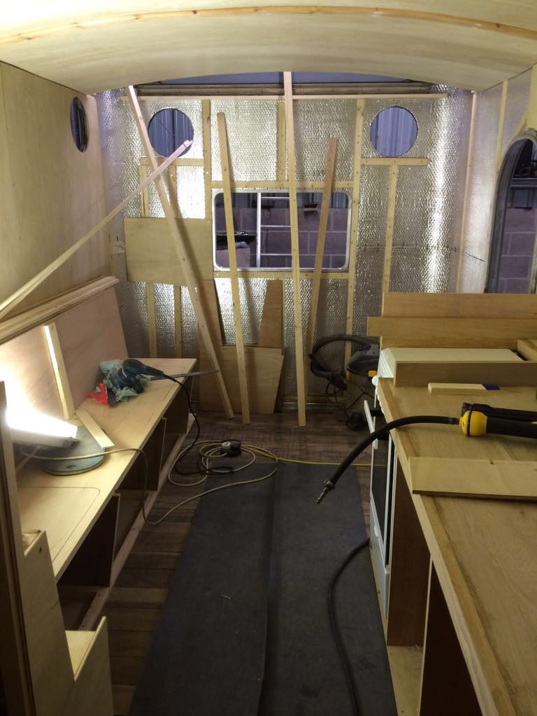 Warwick-Knight-Renovation-Woodwork