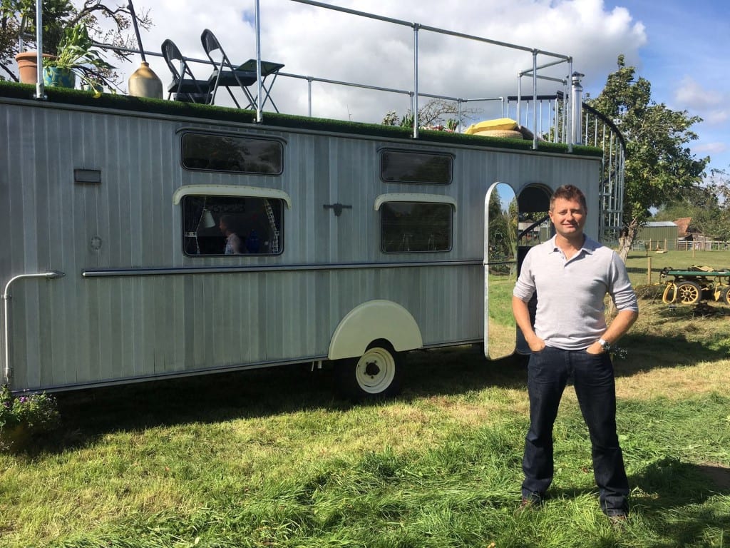 Warwick-Knight-George-Clarke